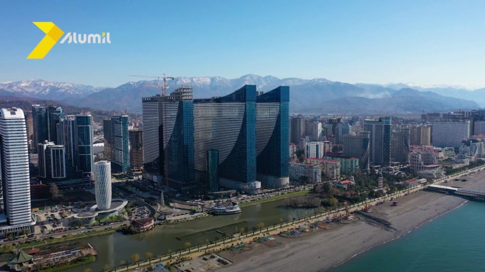 Orbi City Towers_Main Photo-1